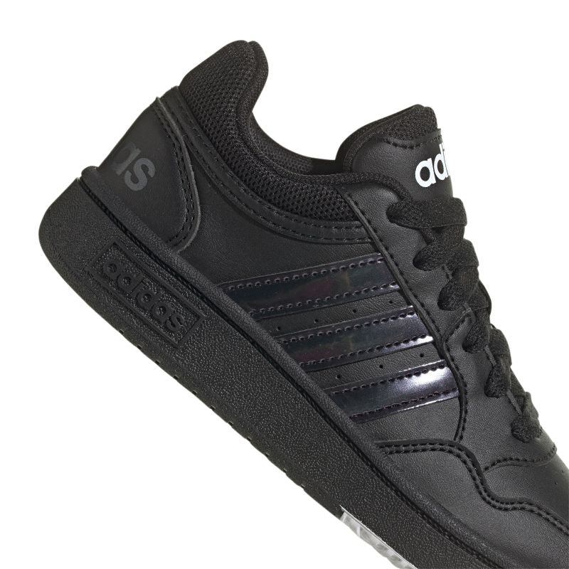 Scarpe Adidas Hoops 3.0 KW GZ9671