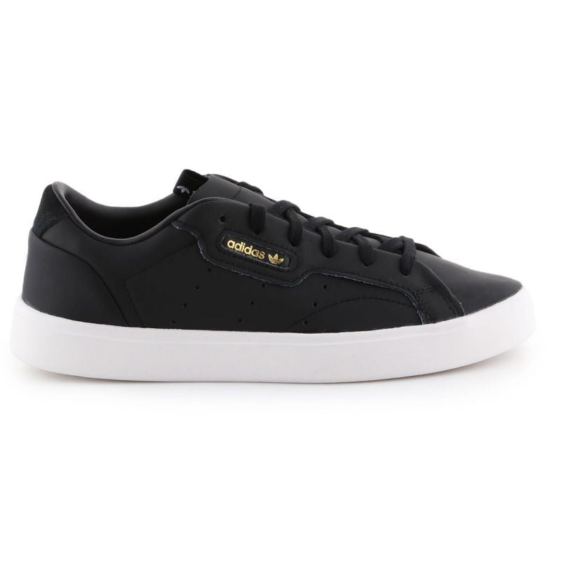 Scarpe adidas Sleek W CG6193