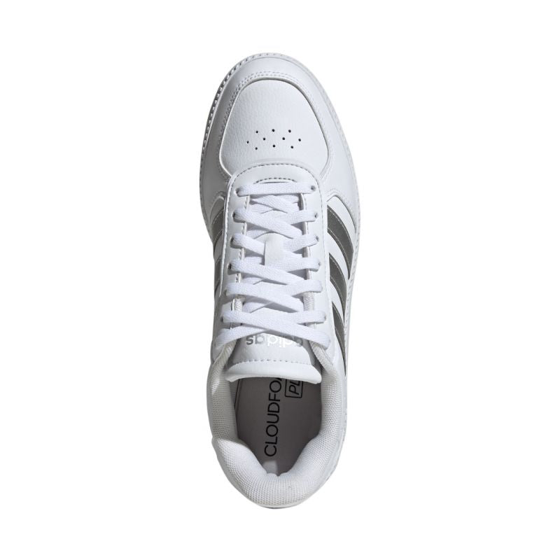 Adidas Breaknet Sleek W JI3527 shoes