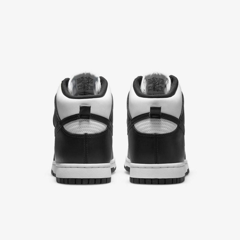 Scarpe Nike Dunk High Retro DD1399-105