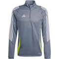 Felpa Adidas Tiro 24 Training Top M IV6954