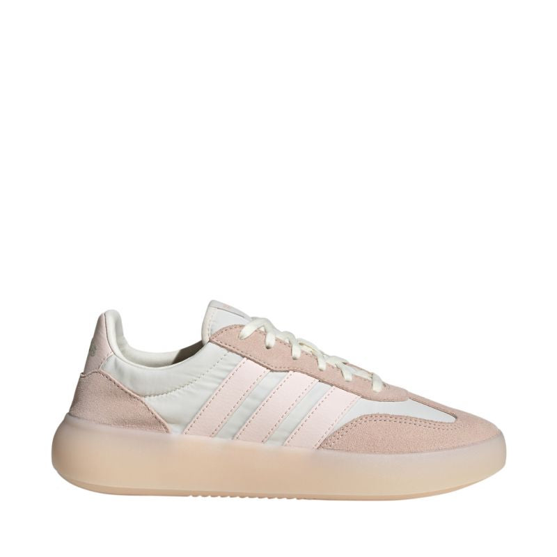 Scarpe Adidas Barreda Decode W JI2322