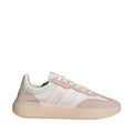 Scarpe Adidas Barreda Decode W JI2322