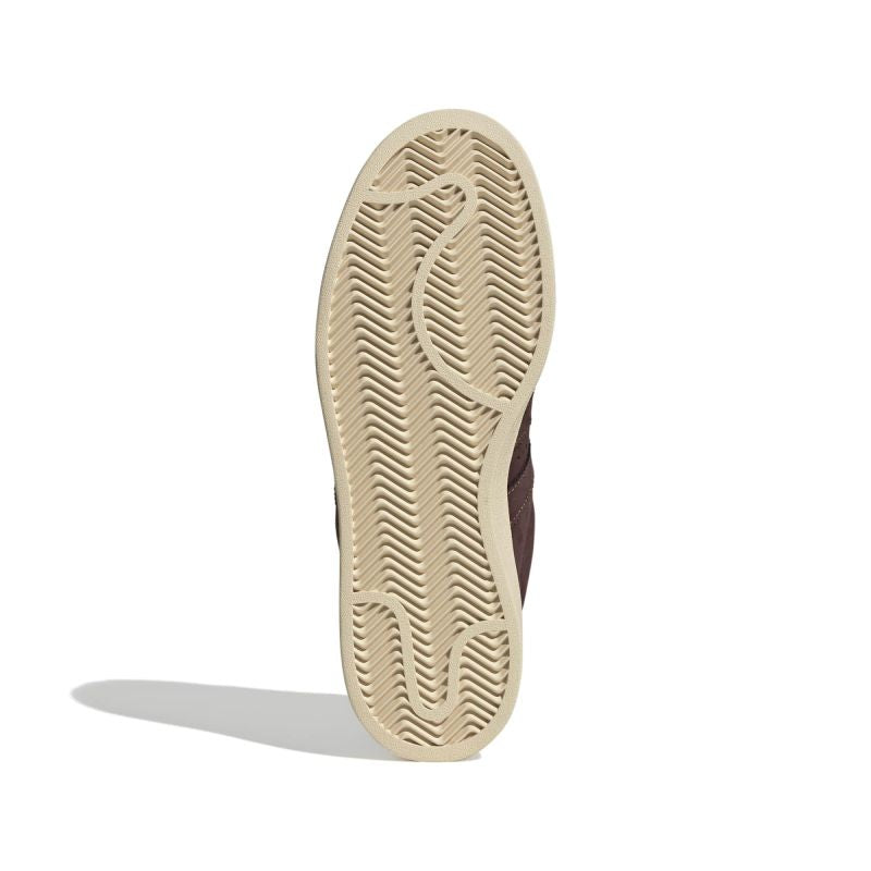 Scarpe adidas Originals Campus 00s JS3777