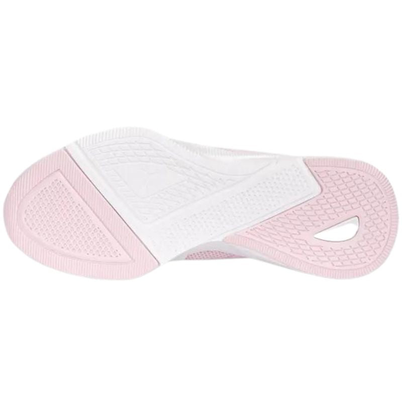 Scarpe Puma Flyer Runner Jr 192928 37