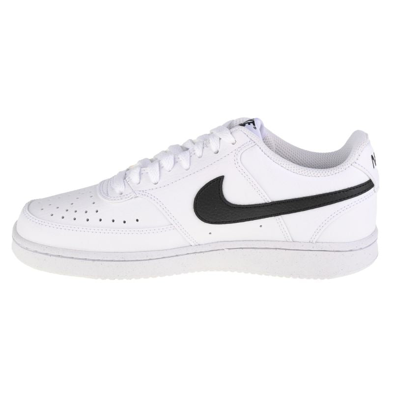 Scarpe Nike Court Vision Low NN W DH3158-101