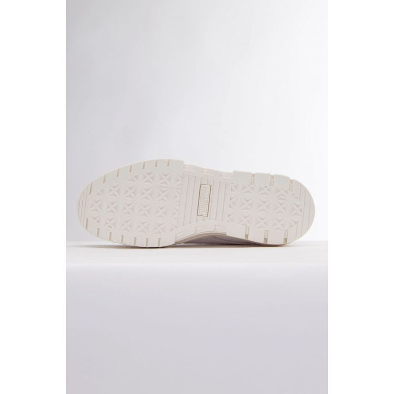 Scarpe Puma Mayze Thrited W 38986101