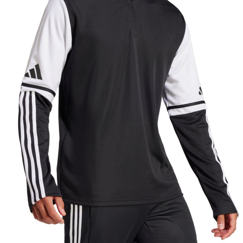 Adidas Squadra Training Top M JE2767 sweatshirt