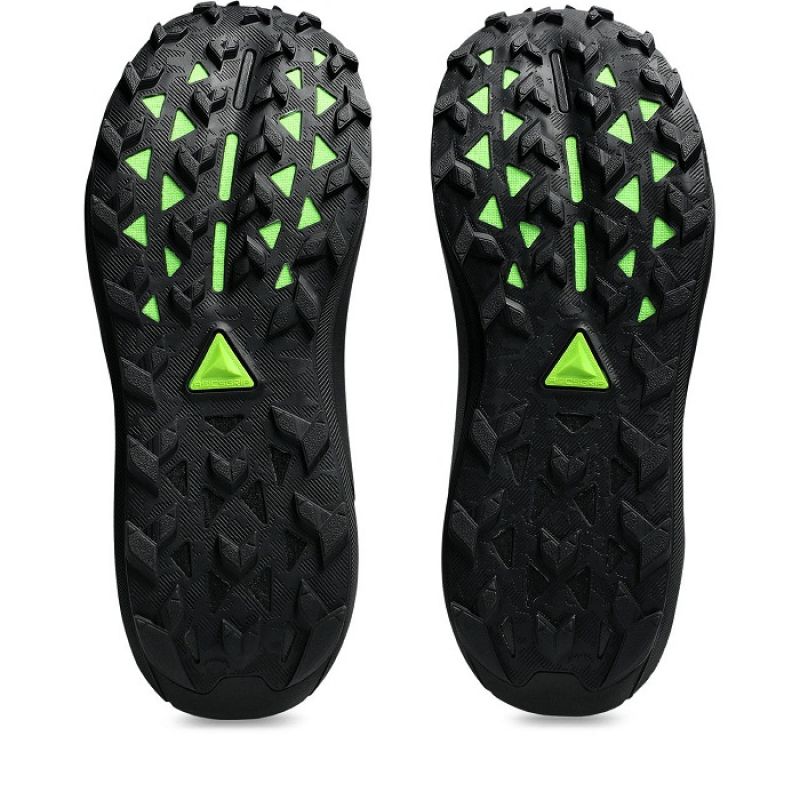 Scarpe Asics Gel Trabuco 13 GTX M 1011B978002