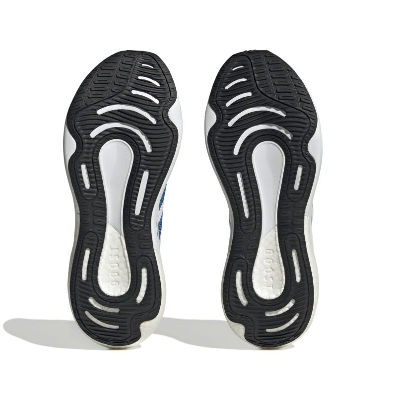 Adidas Supernova 3 M HQ1806 Running Shoes