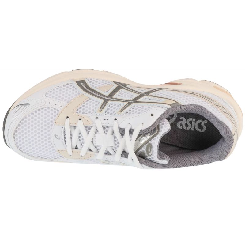 Asics Gel-1130 W shoes 1201A256-112