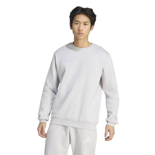 Adidas Entrada 26 Sweat JZ6572 sweatshirt