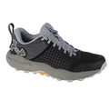 Scarpe Under Armor Hovr DS Ridge TR M 3025852-001