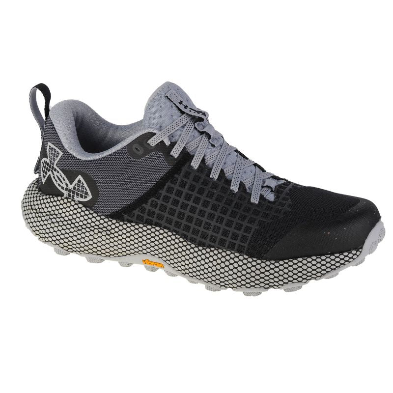Scarpe Under Armor Hovr DS Ridge TR M 3025852-001