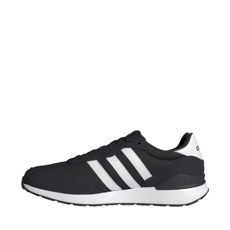 Men's adidas Run 60s 4.0 shoes black JR6622