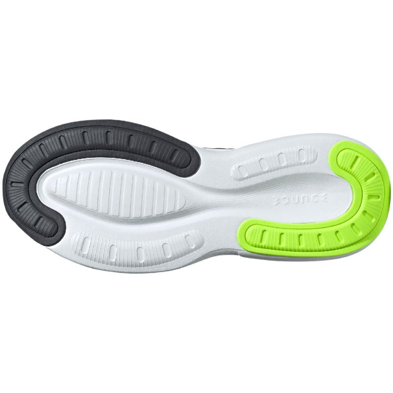 Scarpe da running Adidas AlphaEdge + M IF7294