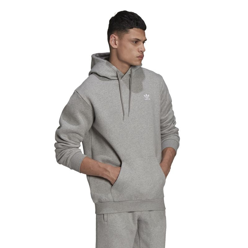 Adidas Essential M sweatshirt H34654
