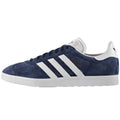 Scarpe Adidas ORIGINALS Gazelle M BB5478