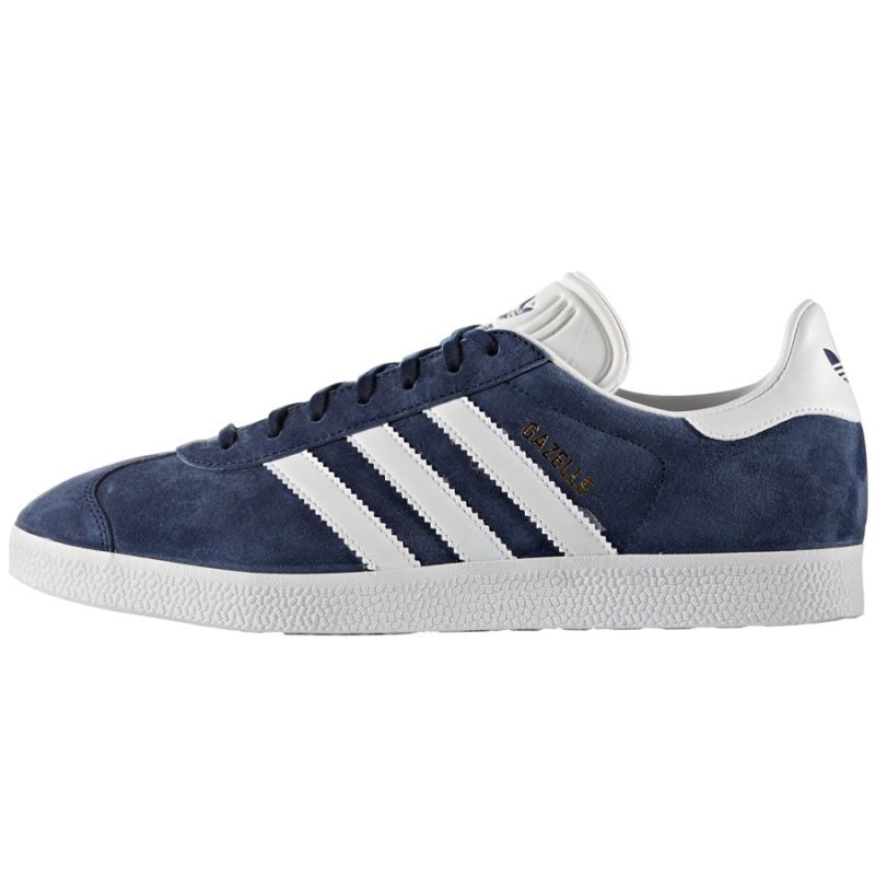Scarpe Adidas ORIGINALS Gazelle M BB5478