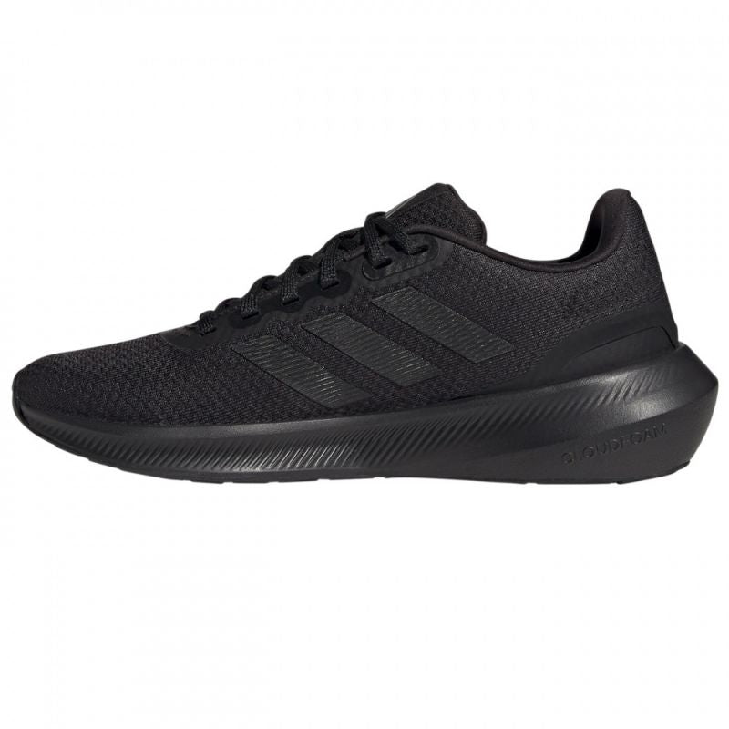 Adidas Runfalcon 3.0 W HP7558 Running Shoes