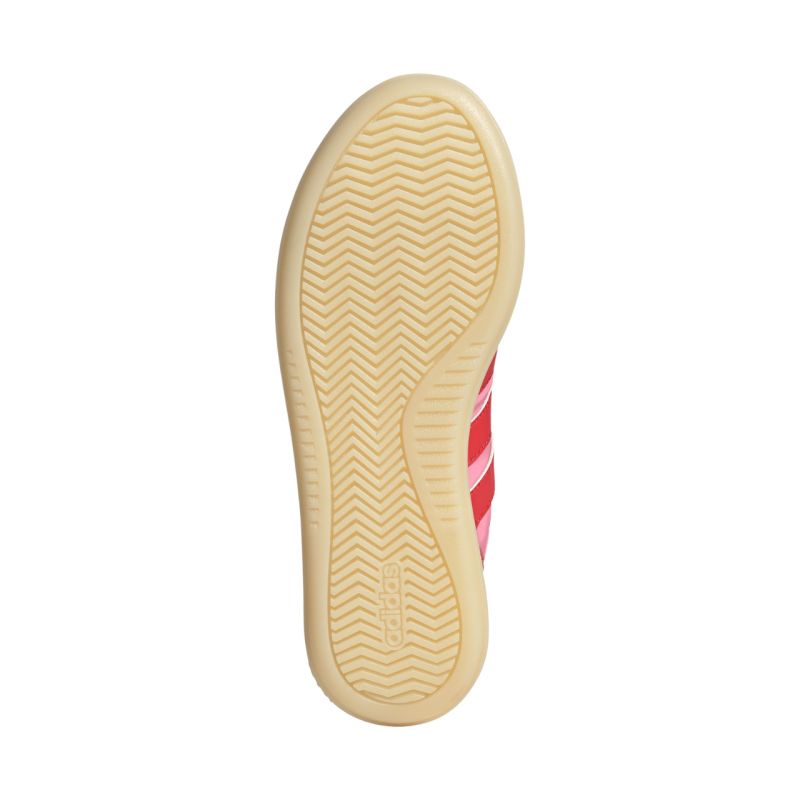 Scarpe adidas Barreda Decode W JR1217