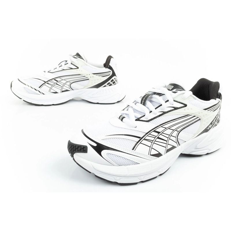 Scarpe Puma Velophasis Always On M 395908 01