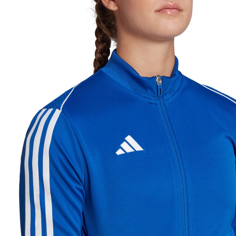 adidas Tiro 23 League Training W sweatshirt HS3514