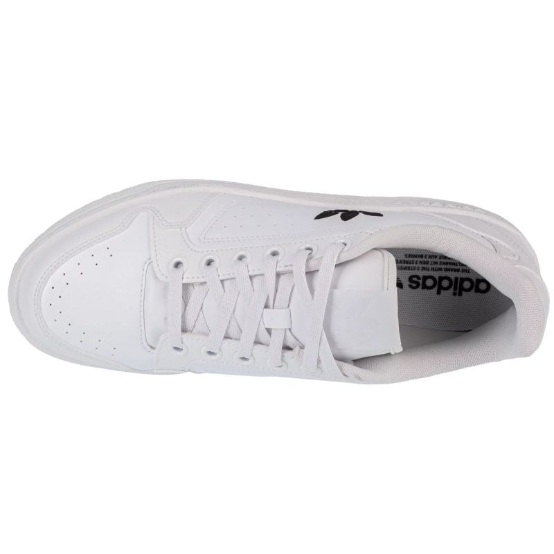 Scarpe Adidas Originals NY 90 HQ5841