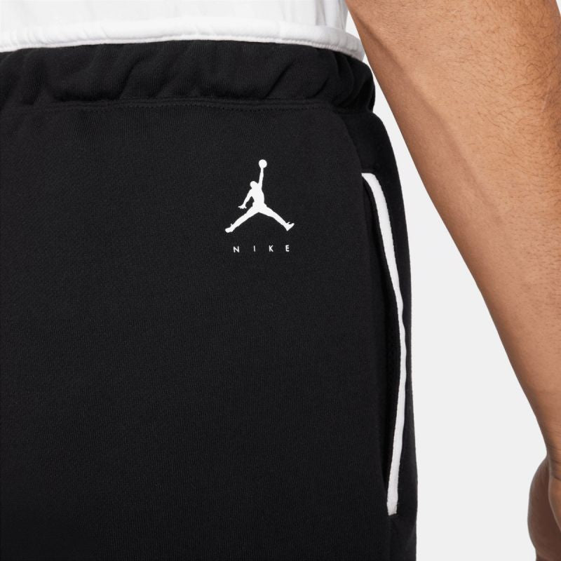 Nike Jordan Jumpman M DJ0260-010 Pants