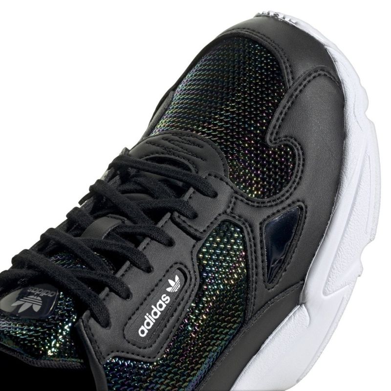 Scarpe adidas Originals Falcon W - EF5517