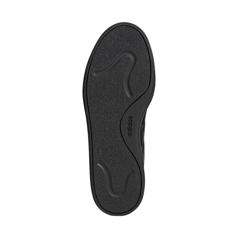 Adidas Courtblock M IF6449 shoes