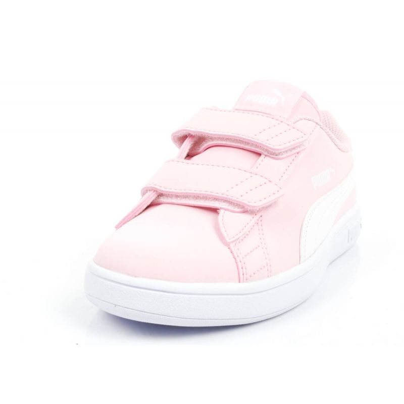 Puma Smash v2 Jr shoes 365184 49