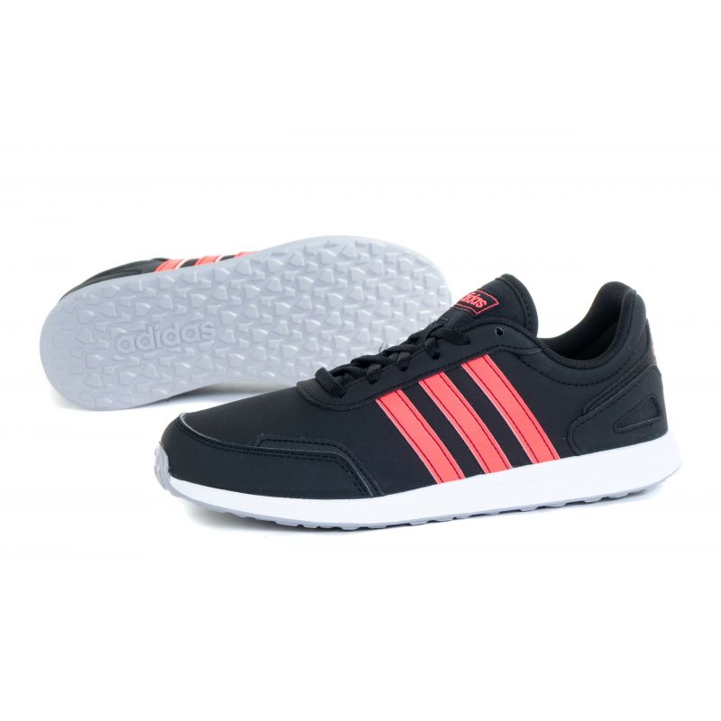 Scarpe Adidas VS Switch 3K Jr FW3960