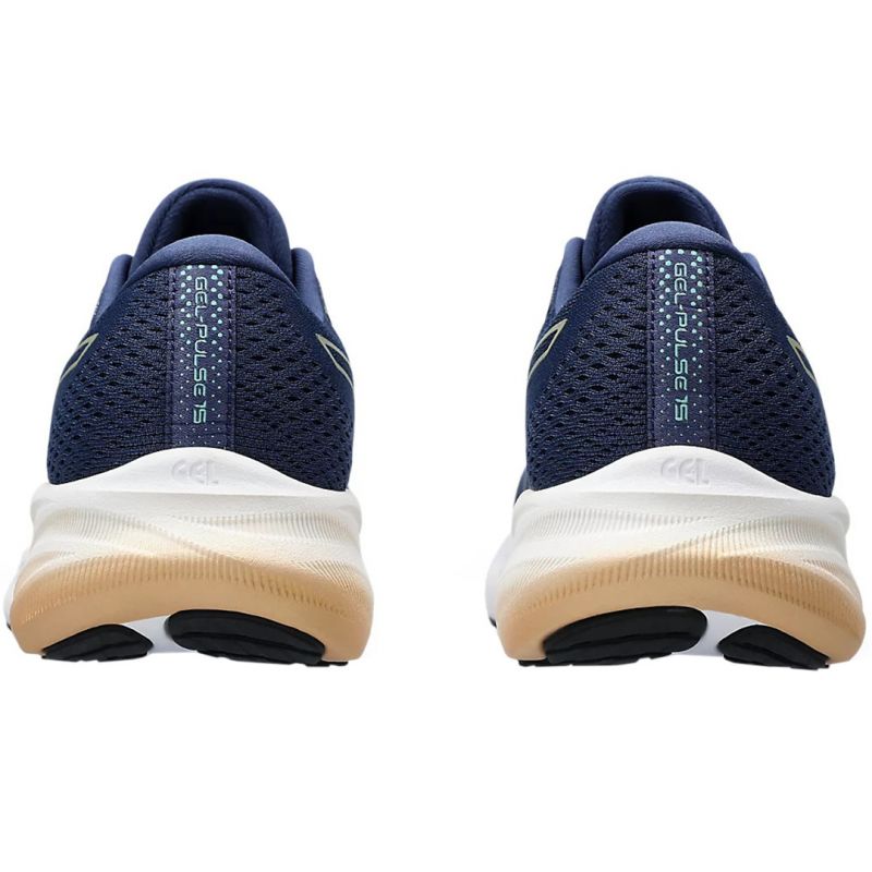 Scarpe da Corsa Asics Gel-Pulse 15 W 1012B593 401