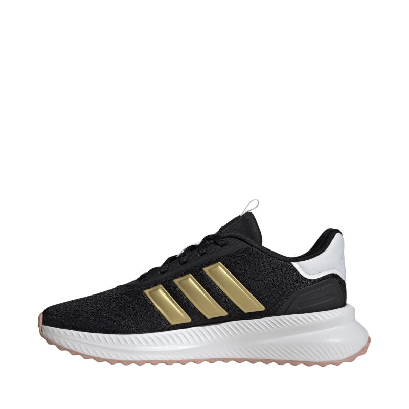 Scarpe Adidas X_PLR Path W JP7932