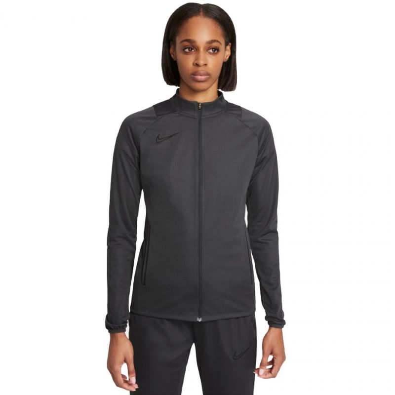 Tuta Nike Dry Acd21 Trk Suit W DC2096 060