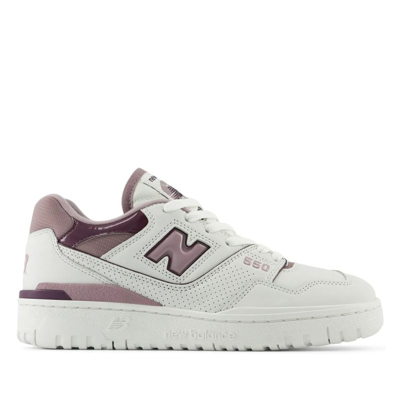 Scarpe New Balance W BBW550EF