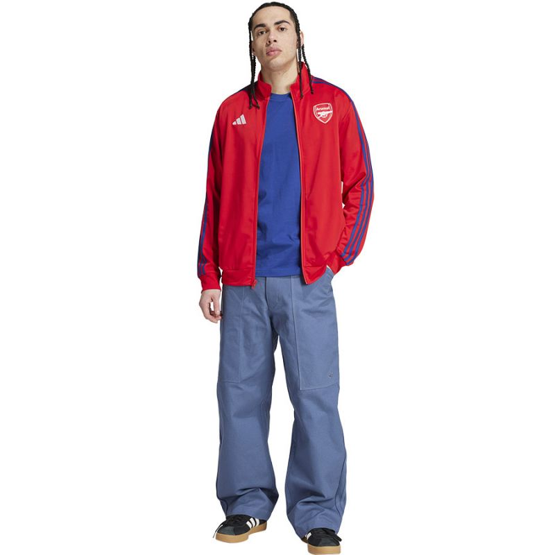 adidas Arsenal London Training Top IT4113