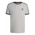adidas Originals 3-stripes T-shirt JY1369