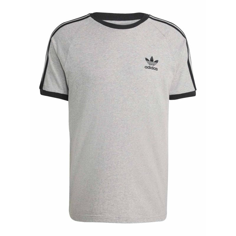 adidas Originals T-shirt 3 strisce JY1369