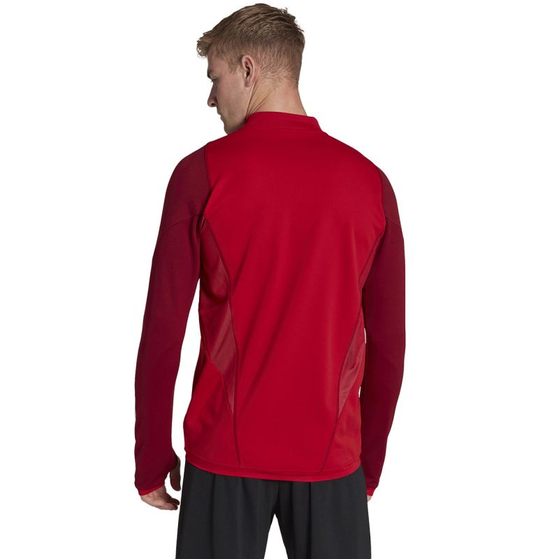 Adidas Tiro 23 Competition Training Top M HI3050 sweatshirt
