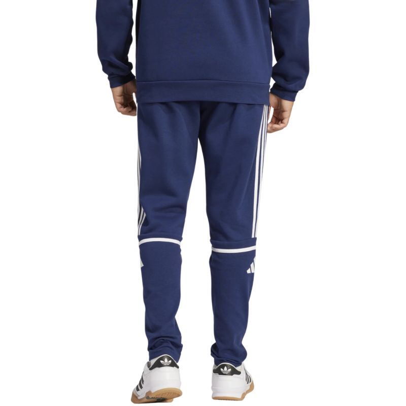 adidas Squadra 25 M JD2961 Pants