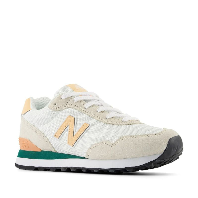New Balance W WL515ADC sports shoes