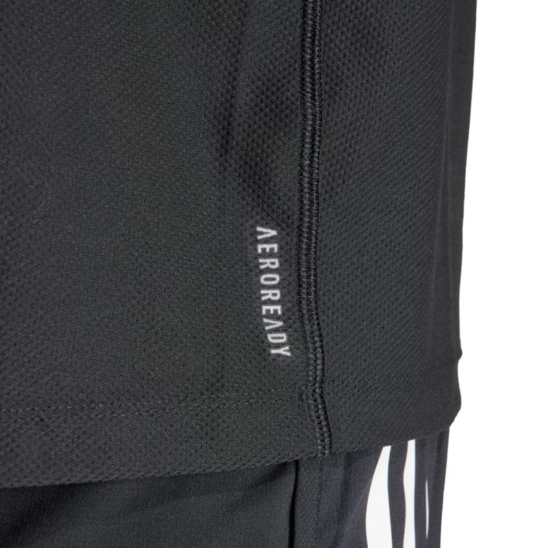 Adidas Own The Run Long Sleeve T-shirt W IN1568