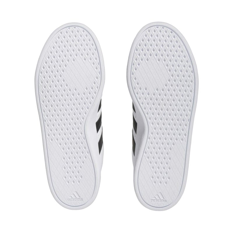 Scarpe Adidas Breaknet 2.0 M HP9426