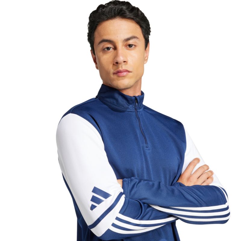 Felpa Adidas Squadra 25 Training Top M JD2983