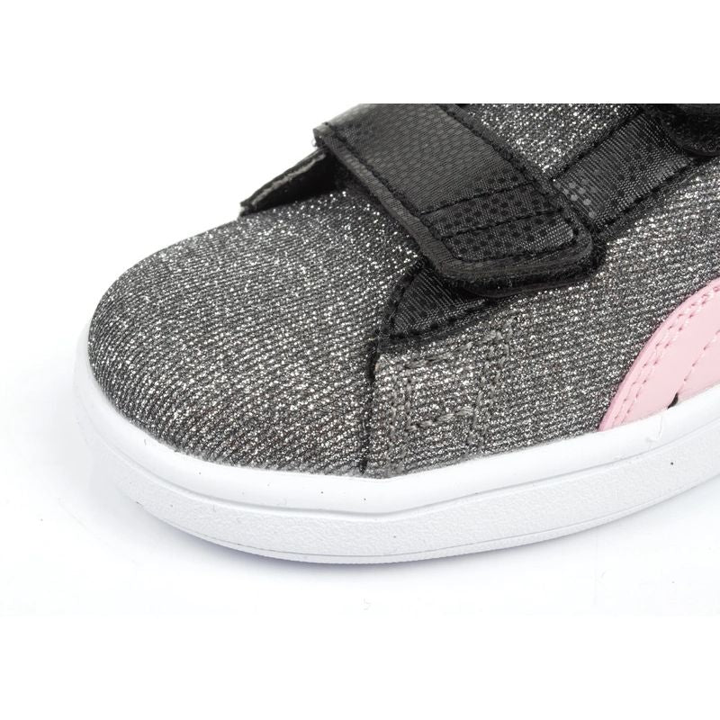 Puma Smash v2 Jr shoes 367380 30