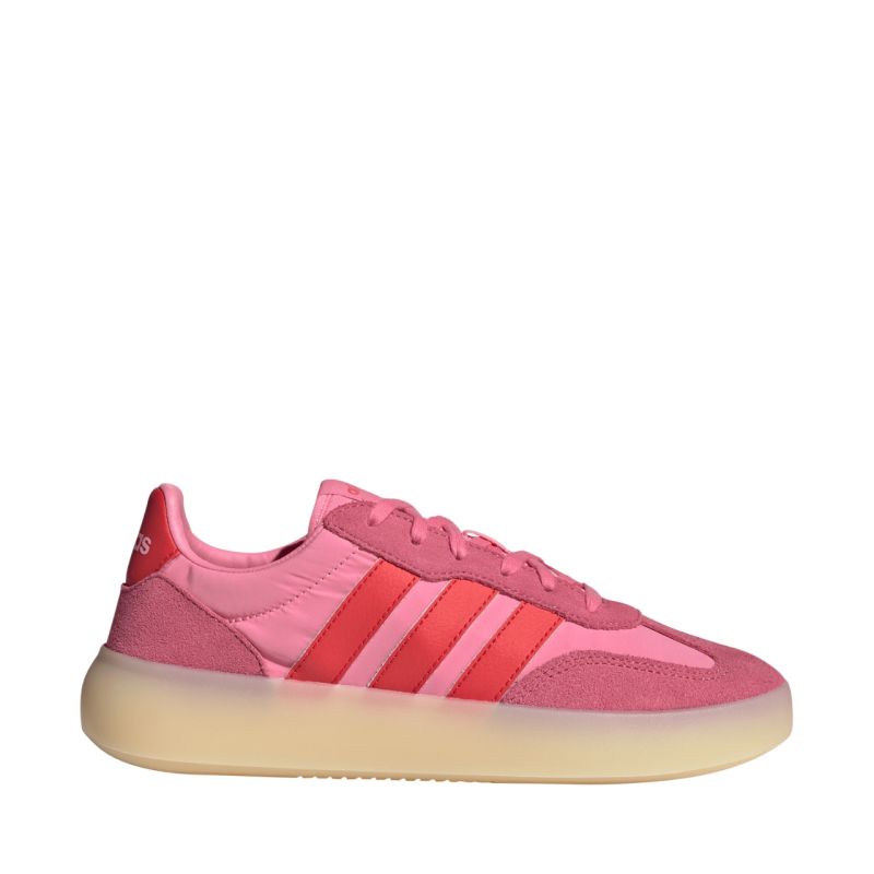 Scarpe adidas Barreda Decode W JR1217