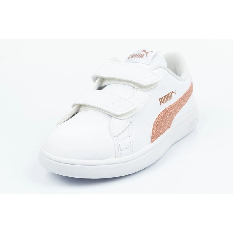 Scarpe Puma Smash Jr 375863 02