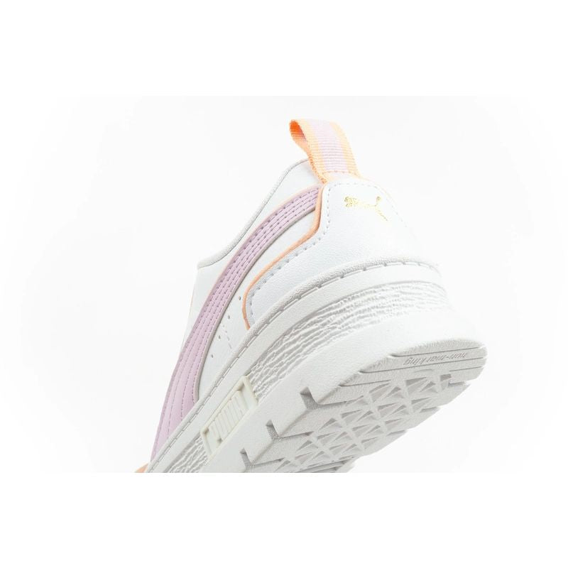 Puma Mayze Jr 396665 01 Shoes